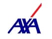 Axa Seguros