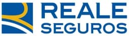 Reale Seguros