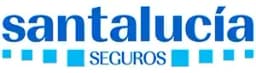 Santalucía Seguros